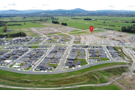 Photo of property in 22 Higgins Street, Marewa, Napier, 4110