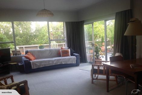 Photo of property in 10 Ashton Road, Mount Eden, Auckland, 1024
