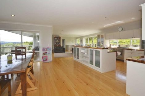 Photo of property in 204 Rangitane Road, Kerikeri, 0294