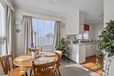 Photo of property in 2/87 Brougham Street, New Plymouth, 4310