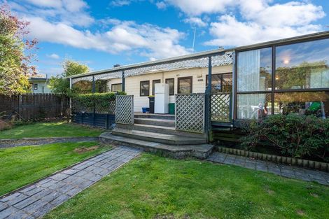 Photo of property in 4 The Terrace, Warrington, Waikouaiti, 9471