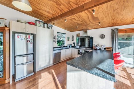 Photo of property in 20 Crozier Drive, Kirwee, Darfield, 7571