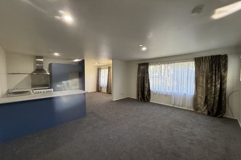 Photo of property in 9 Quebec Street, Kingston, Wellington, 6021