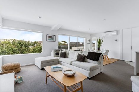 Photo of property in 4/111 Hunt Road, Whangamata, 3620