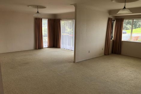 Photo of property in 83a Sale Street, Cockle Bay, Auckland, 2014