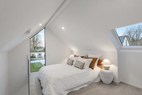 Photo of property in 21a Hamilton Avenue, Ilam, Christchurch, 8041