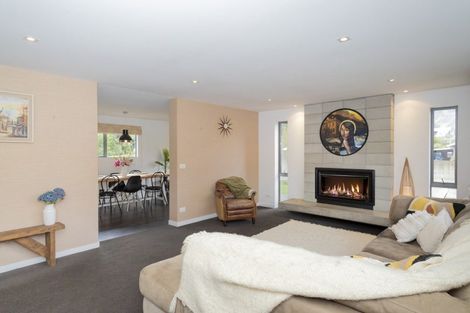 Photo of property in 8 Bracken Street, Arrowtown, 9302