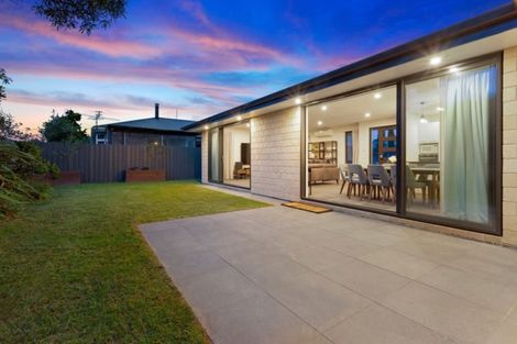 Photo of property in 31a Darroch Street, Belfast, Christchurch, 8051