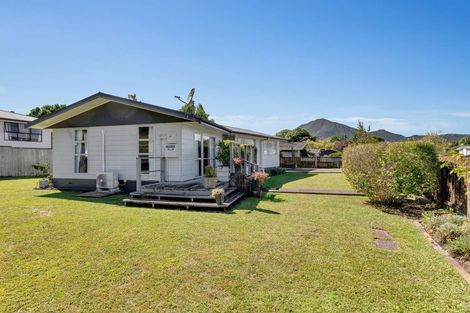 Photo of property in 7 Ion Road, Kawerau, 3127
