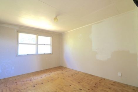 Photo of property in 847 Pekerau Road, Lake Ohia, Kaitaia, 0483