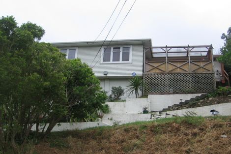 Photo of property in 52 Huntingdon Street, Northland, Wellington, 6012