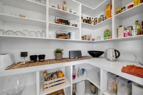 Photo of property in 71 Cyrus Street, Whalers Gate, New Plymouth, 4310