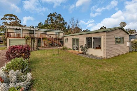 Photo of property in 43 Tamure Place, Ruakaka, 0116