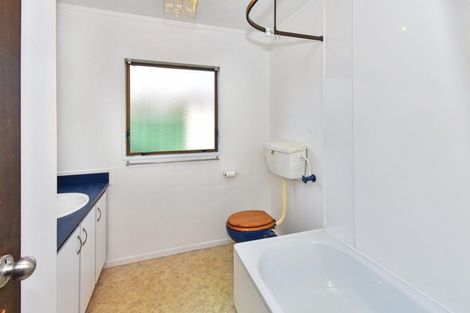 Photo of property in 3/25 Waterview Road West, Takanini, 2112