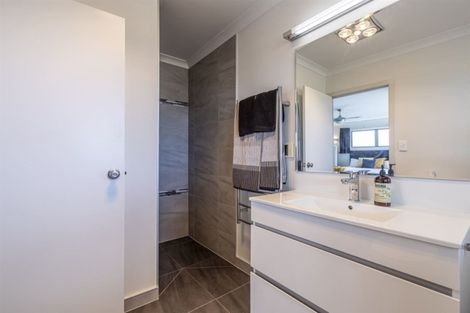 Photo of property in 85 Pukepapa Road Extn, Bulls, Marton, 4789