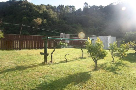 Photo of property in 55 Holyoake Crescent, Kawerau, 3127