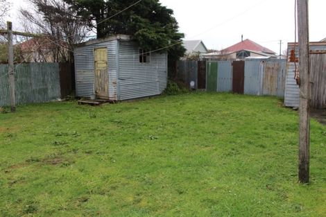 Photo of property in 62 Hall Street, Cobden, Greymouth, 7802
