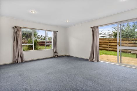 Photo of property in 83a Sherwood Street, Bellevue, Tauranga, 3110