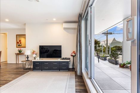 Photo of property in 104/25 Bute Road, Browns Bay, Auckland, 0630