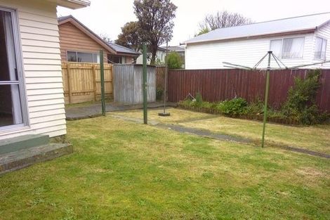 Photo of property in 17 Clifford Road, Johnsonville, Wellington, 6037