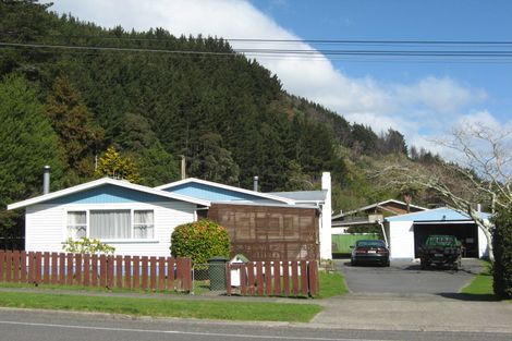Photo of property in 1 Alexander Avenue, Whakatane, 3120