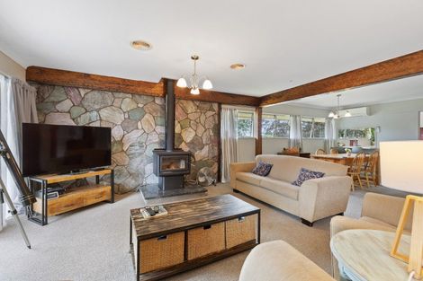 Photo of property in 24/26 Mackenzie Street, Putaruru, 3411