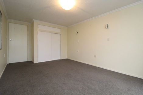 Photo of property in 4 Studholme Street, Waimate, 7924