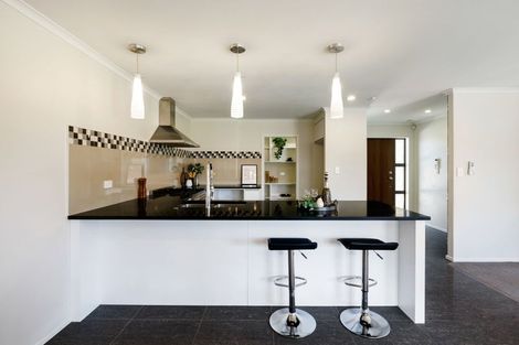 Photo of property in 6 Astelia Lane, Rototuna North, Hamilton, 3210