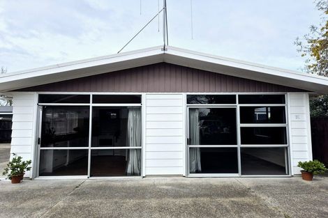 Photo of property in 81 Pohutukawa Drive, Pukete, Hamilton, 3200
