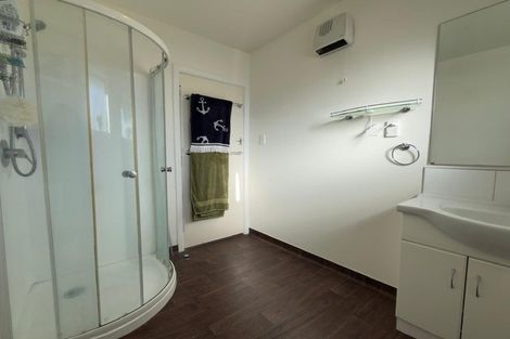 Photo of property in 2/49 Lochee Road, Upper Riccarton, Christchurch, 8041