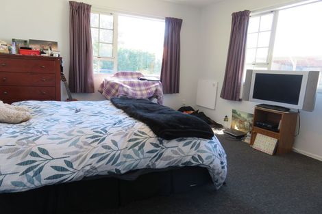 Photo of property in 204 Kerrytown Road, Kerrytown, Timaru, 7975