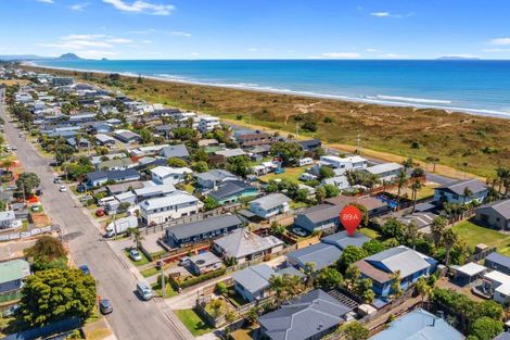 Photo of property in 89a Simpson Road, Papamoa Beach, Papamoa, 3118