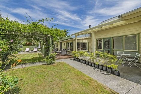 Photo of property in 176 Adams Road, Greendale, Christchurch, 7671