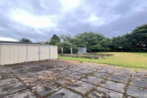 Photo of property in 22 Constitution Avenue, Milton, 9220