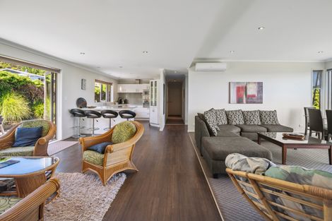 Photo of property in 136 Ti Point Road, Ti Point, Leigh, 0985