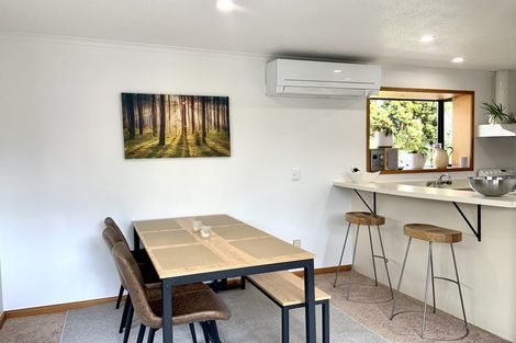 Photo of property in 2/2 Conway Street, Somerfield, Christchurch, 8024