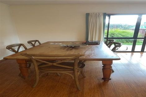 Photo of property in 7 Marina Heights, Half Moon Bay, Auckland, 2012