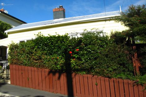 Photo of property in 68 Craigleith Street, North East Valley, Dunedin, 9010