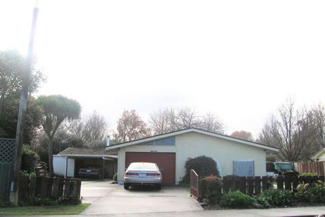 Photo of property in 38 Plymouth Road, Flaxmere, Hastings, 4120