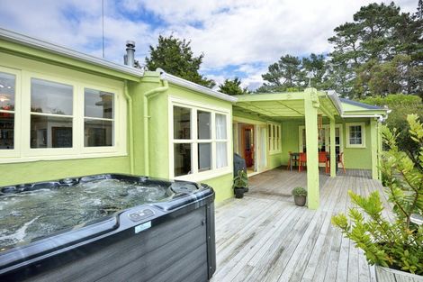 Photo of property in 27 Ymca Road, Mahia, Nuhaka, 4198