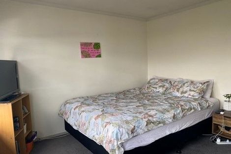 Photo of property in 9g Denver Place, Hamilton East, Hamilton, 3216