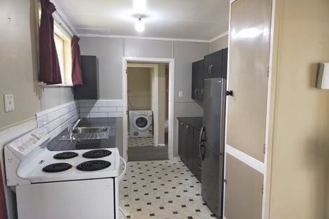 Photo of property in 13 Patikura Place, Turangi, 3334