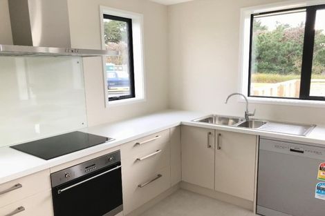 Photo of property in 28 Robert Duncan Road, Belfast, Christchurch, 8051