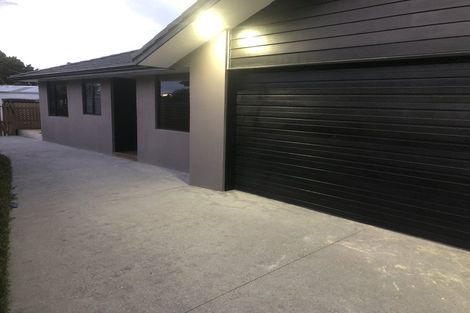 Photo of property in 16b Bertelsen Court, Otaki, 5512