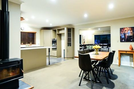 Photo of property in 82a Old Taupiri Road, Ngaruawahia, 3720