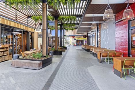 Photo of property in 59a Maranui Street, Mount Maunganui, 3116