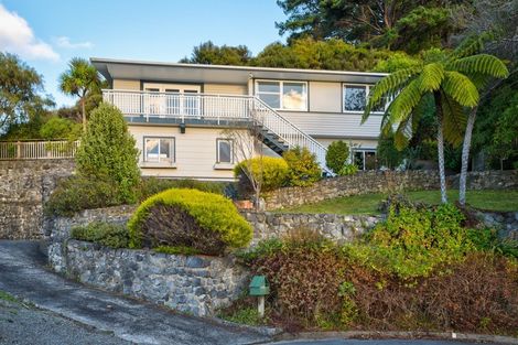 Photo of property in 56 Ngahere Street, Stokes Valley, Lower Hutt, 5019