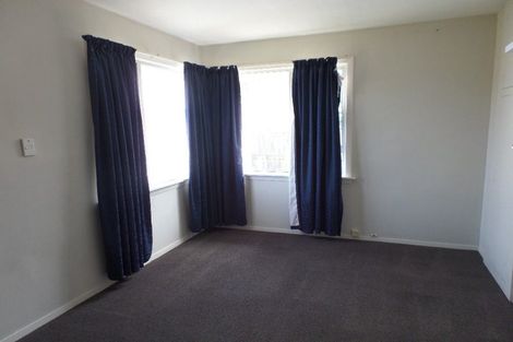 Photo of property in 1/25 Bevington Street, Avonhead, Christchurch, 8042