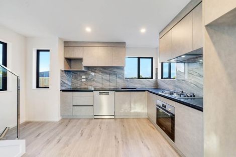 Photo of property in 137a Mahia Road, Wattle Downs, Auckland, 2103