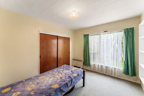 Photo of property in 50 Trelawney Crescent, Westown, New Plymouth, 4310